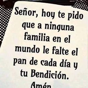 Meet your Posher, Junior